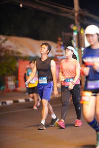 BIB: 
                            <button type="button" onclick="openModal(24607760)" class="btn btn-primary btn-sm float-right btn-popup" data-toggle="modal" data-target=".modal-high-quality">
                        <i class="fas fa-shopping-cart"></i> Add to Cart
                    </button>
                                            <button type="button" onclick="isThisMe(24607760, true)" class="btn btn-success btn-sm float-right btn-popup btn-isme hidden" data-toggle="tooltip" data-placement="bottom" title="นี่คือรูปของคุณใช่ไหม คลิกที่นี่เพื่อเอาเข้าอัลบั้ม">
                        <i class="fas fa-plus"></i> Add to album
                    </button>
                    <button type="button" onclick="isThisMe(24607760, false)" class="btn btn-warning btn-sm float-right btn-popup btn-isnotme hidden">
                        <i class="fas fa-ban"></i> Remove from album
                    </button>